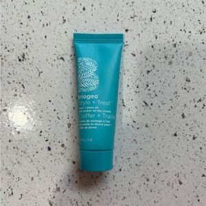 Styling cream for hair